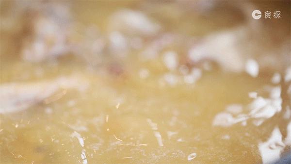 这家牛肉火锅好吃又实惠,一家值得品尝的牛肉火锅店