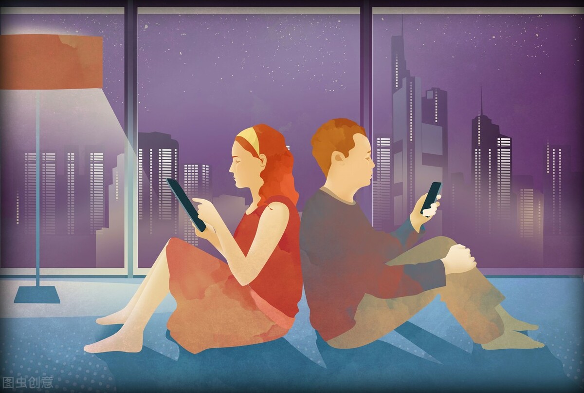 如何改变玻璃心的状态,容易玻璃心怎么办