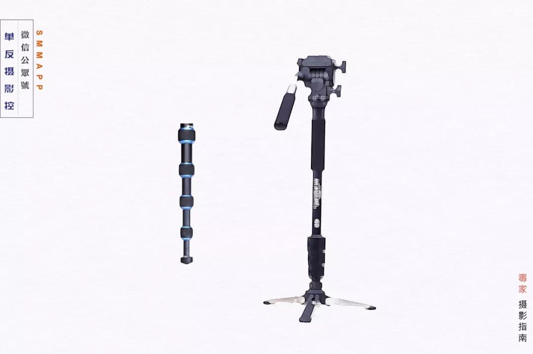 有了三脚架怎么摄影,有了三脚架可以拍人像