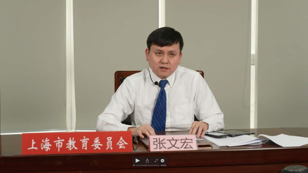 谁最有可能成为中国的sysco,谁最有可能成为下一个新一线城市