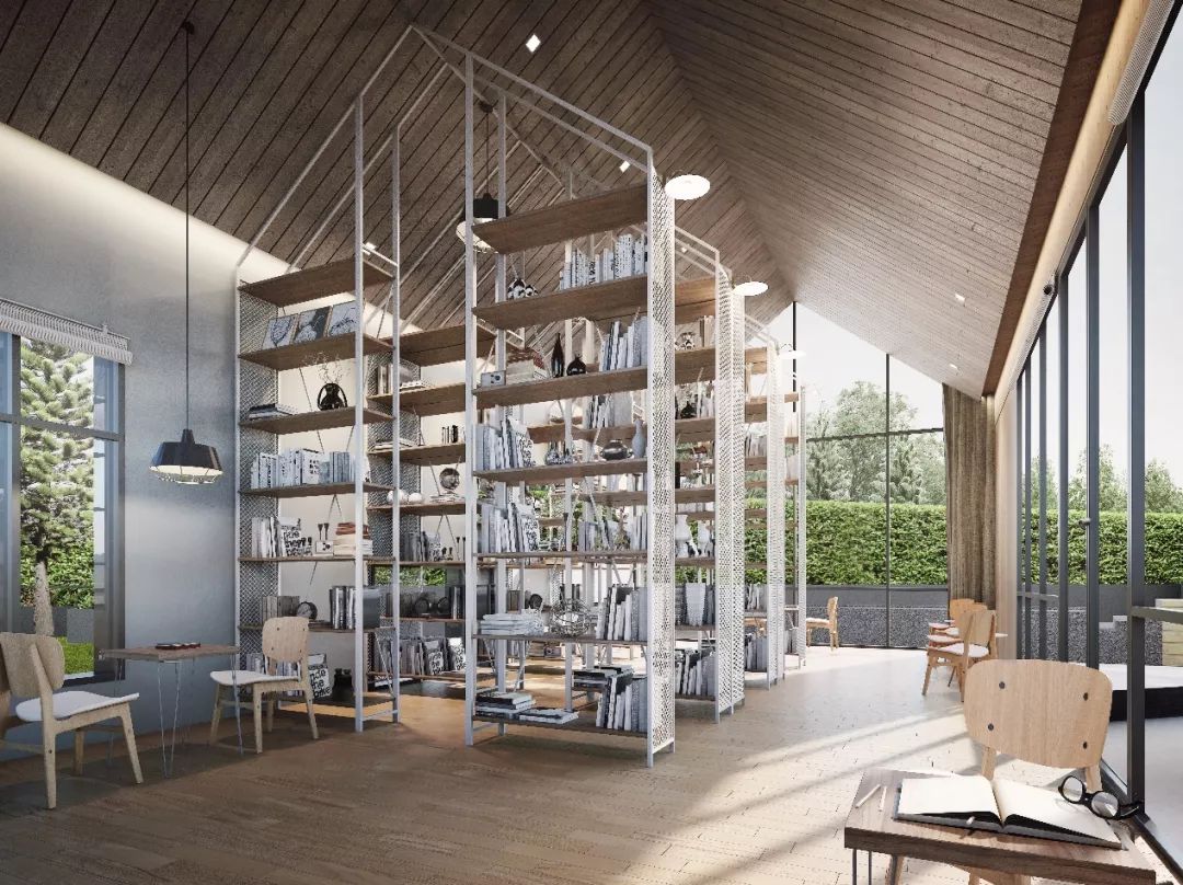 曼谷chapteroneeco的租金多少一月,曼谷cbd最好的地段