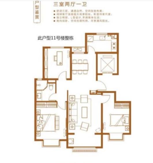 济南东部楼盘哪些适合刚需,济南东部刚需买房推荐