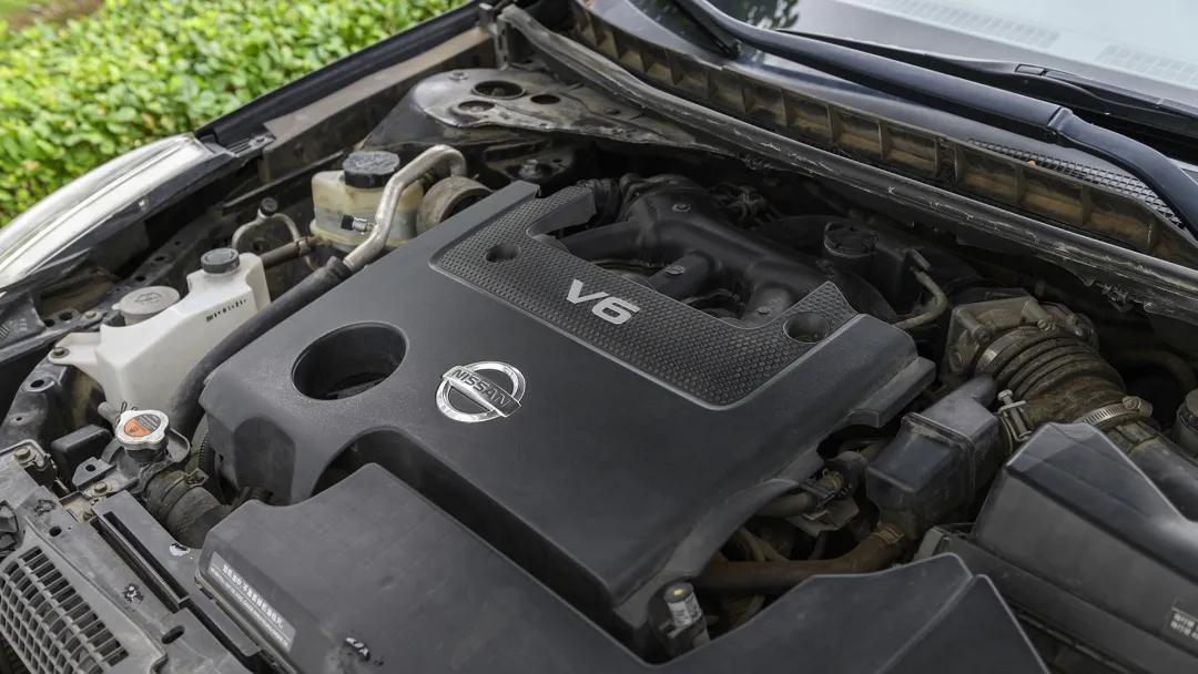 外观升级带来的好处,外观内饰迎来蜕变