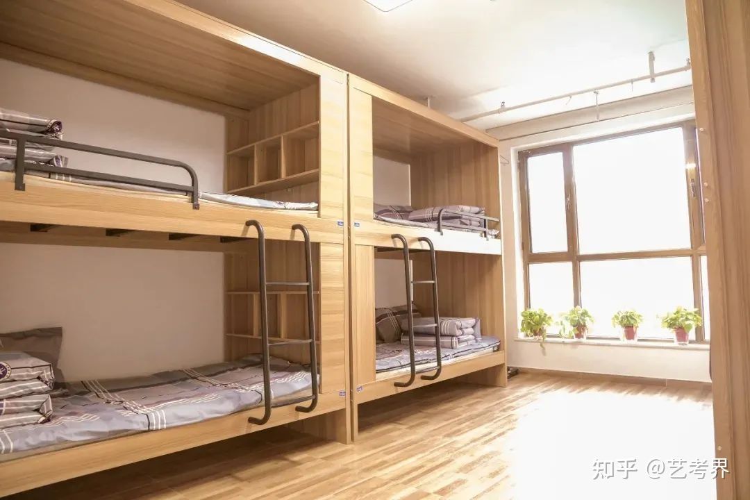 全国艺考美术培训机构推荐,艺考画室排名大全