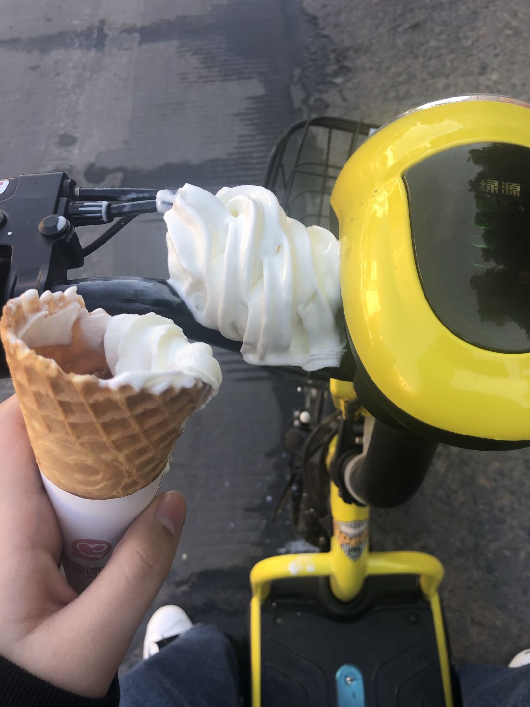 搞笑520红包视频笑死人,超级搞笑发红包视频