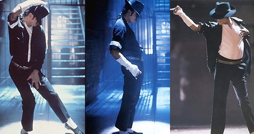 迈克尔杰克逊的传奇故事,迈克尔杰克逊一生传奇故事