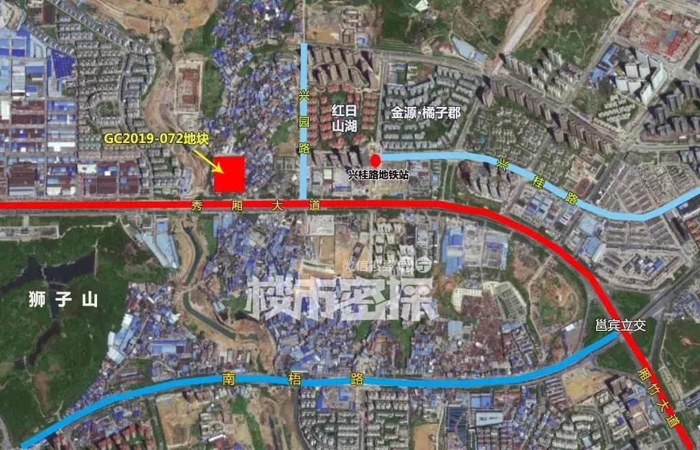 土拍限价重磅,2021土拍各地块起拍价