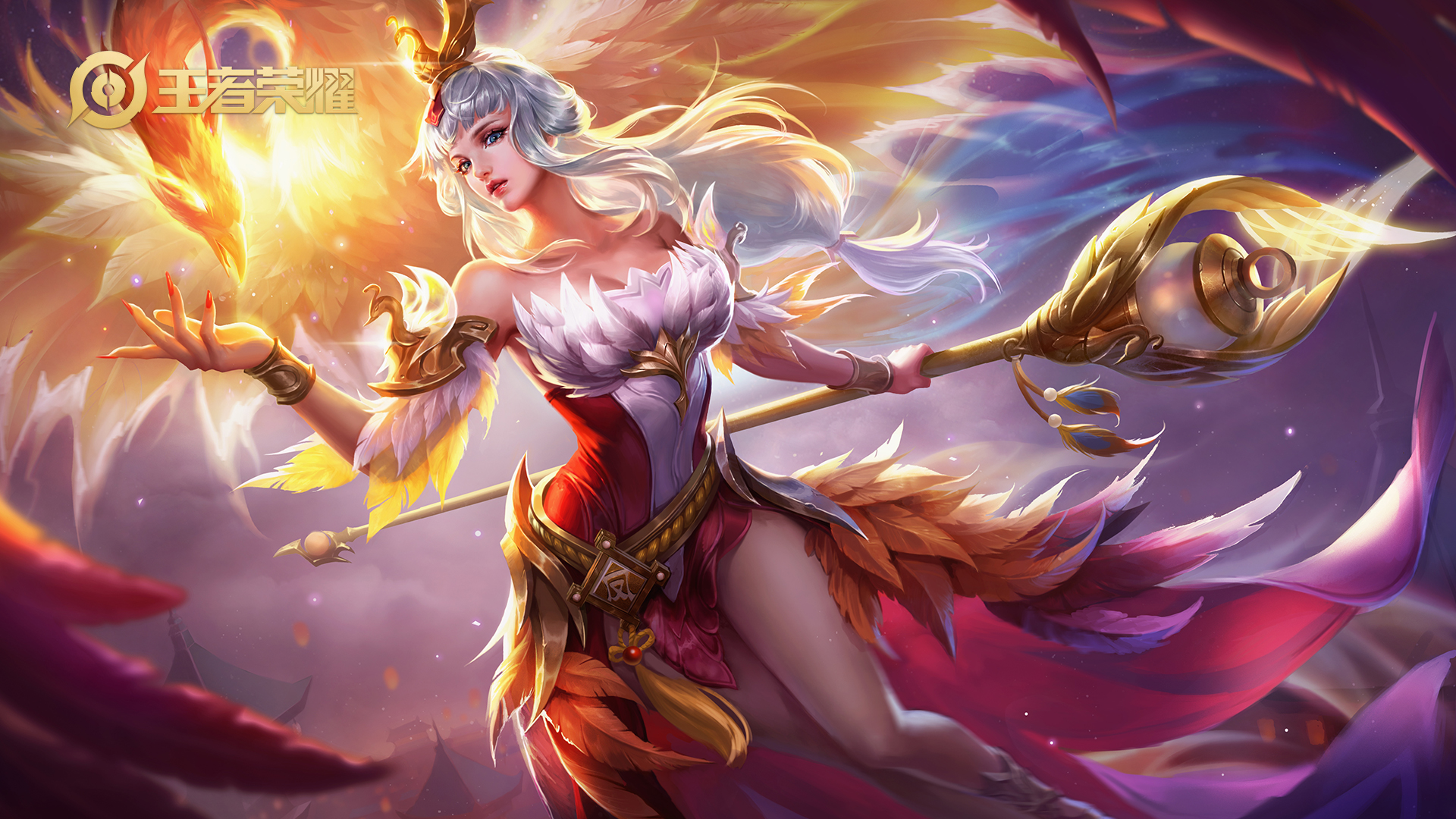 王者荣耀铭文推荐和使用,王者荣耀新赛季30天5级铭文