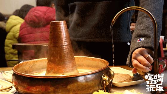 长沙吃羊肉最正宗的地方,长沙必吃的9家羊肉店