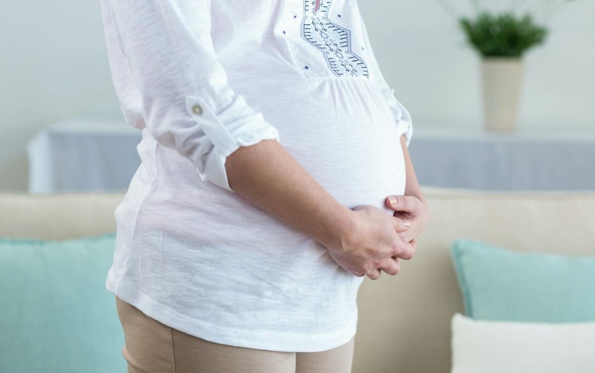 长沙地铁安检为什么变严了,长沙地铁安检好不好做