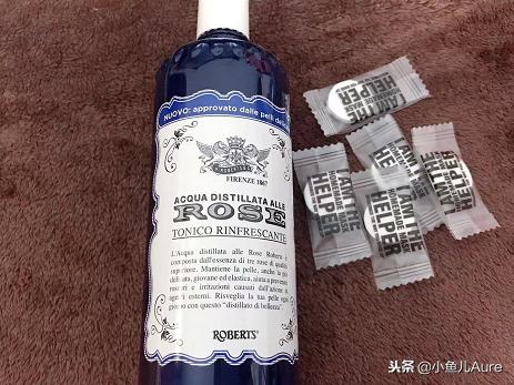 普通人简单的护肤方式,普通人护肤全过程