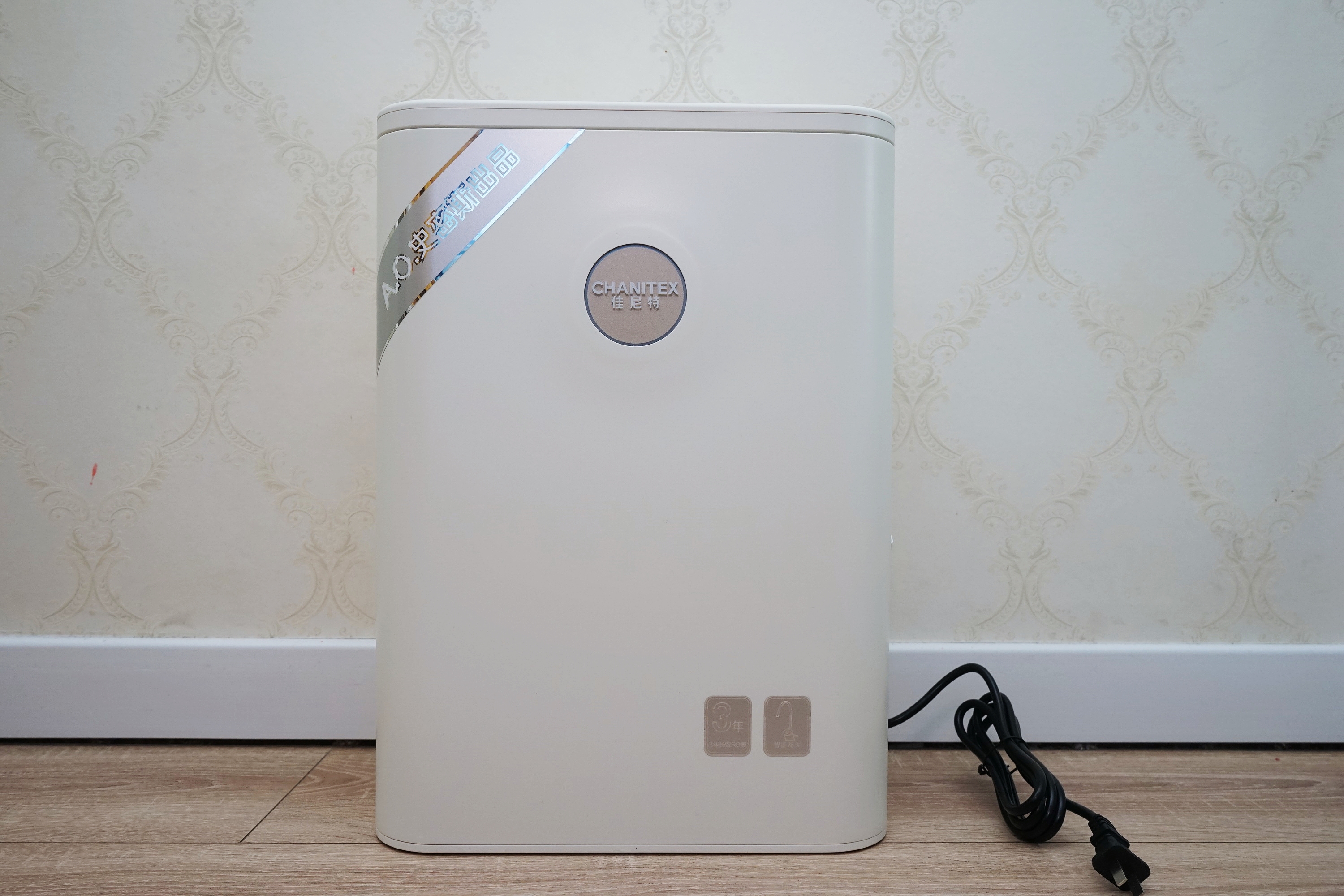 什么样的纯水机比较好,各品牌纯水机水质对比