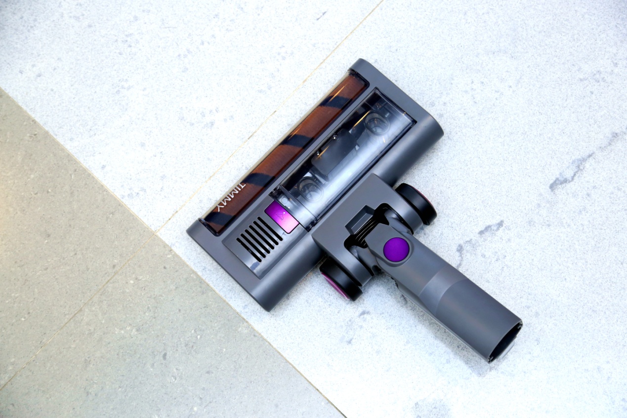 极米p7吸尘器,莱克吉米p7吸尘器