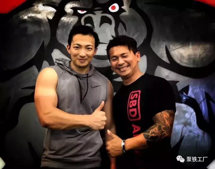 大起底！揭秘商健无良健身私教黑幕（附十招教你如何挑选好私教）