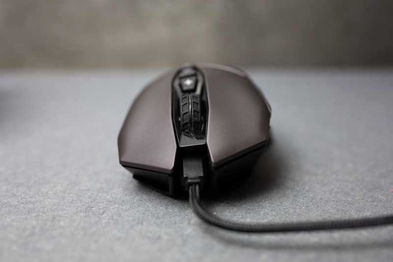 富勒g95鼠标,富勒G5L游戏鼠标