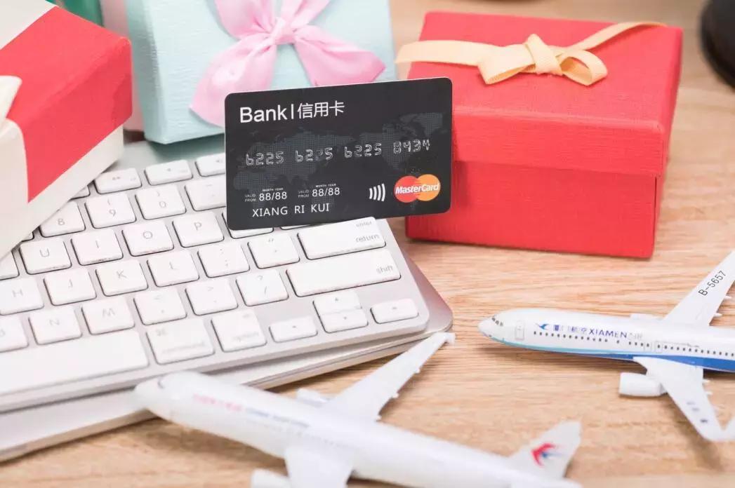 电商法微商也要办执照吗,电商法的发展