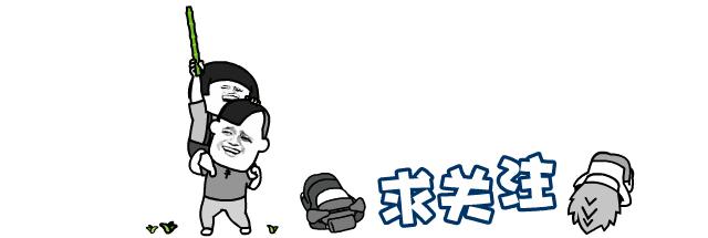 在控制面板卸载程序没有权限,有些软件在控制面板里卸载不掉