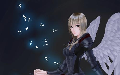 3d建模入门速成秘籍全套教学,3d建模零基础学习步骤