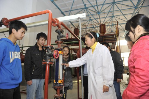 制药工程专业到底是学习什么的,制药工程和药剂学哪个专业好