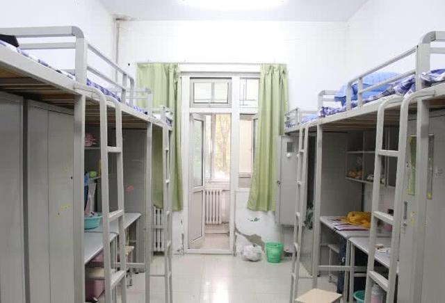 大学舍友不合怎么解决,大学生舍友不和睦怎么处理