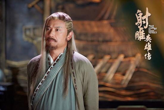 韦世豪人情世故,韦世豪最新消息