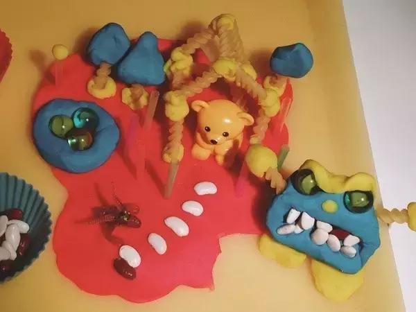 0-3岁儿童幼儿园游戏亲子益智游戏,蒙氏幼儿小游戏