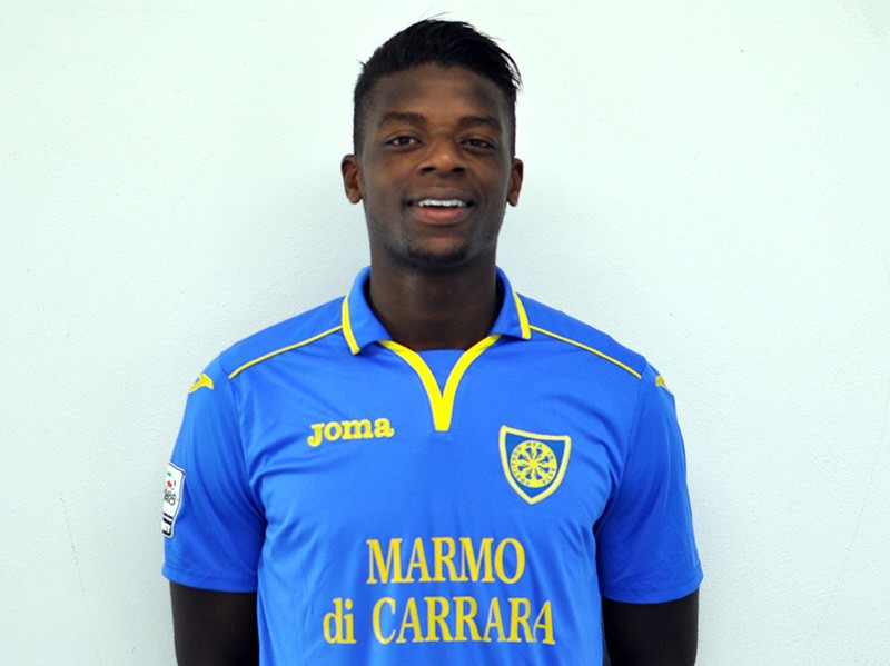 人物｜早年混迹低级别联赛职业生涯2次重伤中超迎博格巴前队友