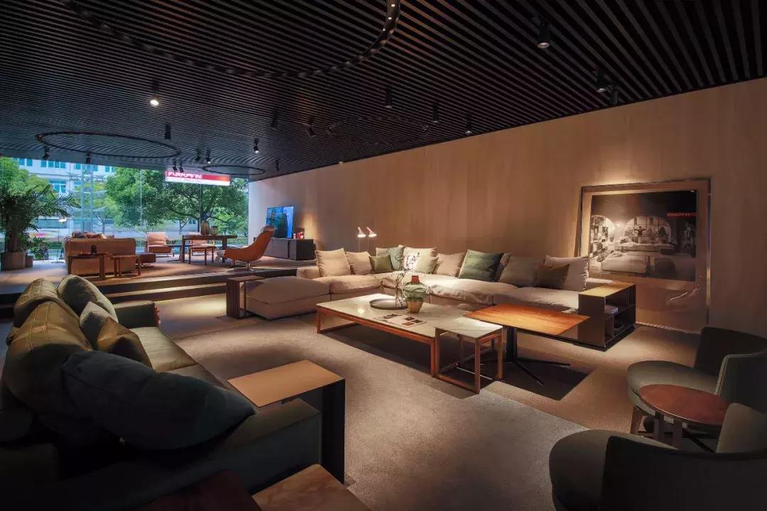 意大利艺术生活馆,意大利生活馆价格