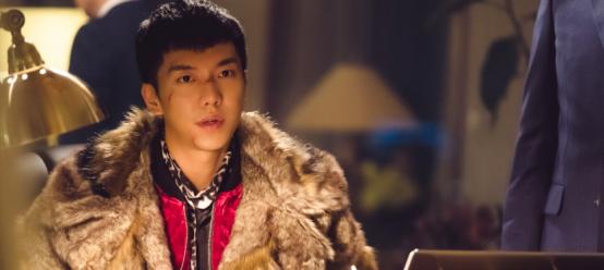 魅力吸引法则，这2位鬼神，你会选哪一个？