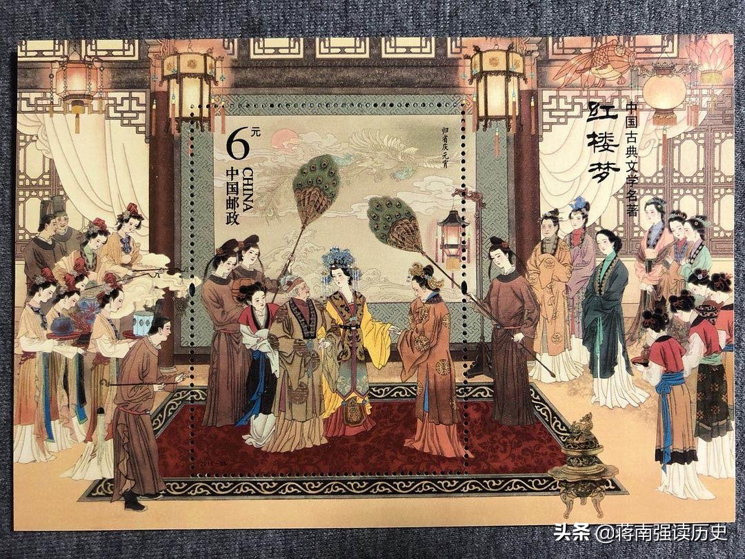 红楼梦里是怎样过元宵节的,红楼梦描写元宵节的诗句