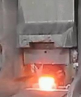 金属常用成型方法,金属成型工艺知识