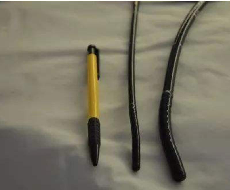 胃镜消毒是采用中效消毒剂吗,胃镜是高效消毒还是灭菌