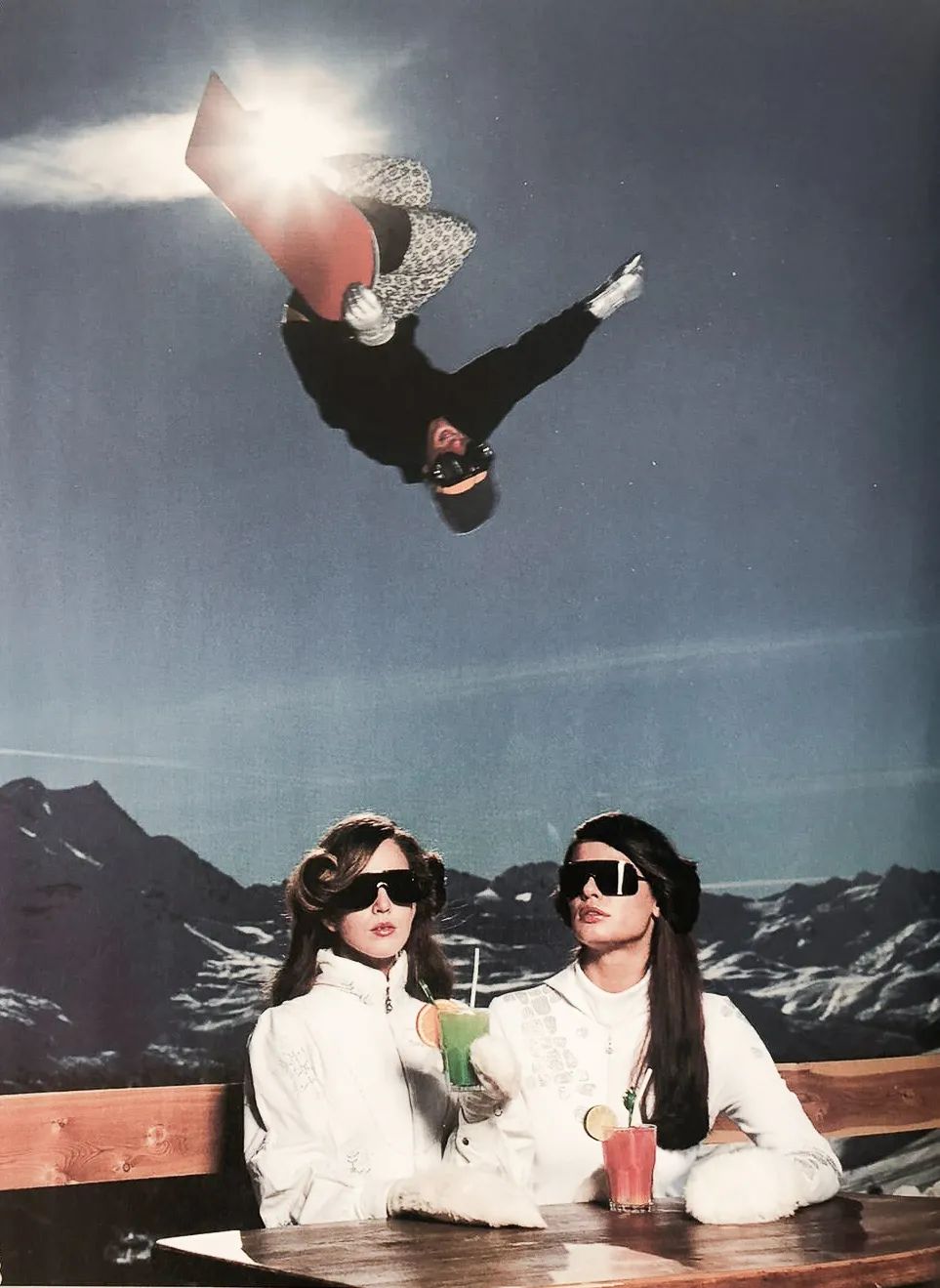 普京伊丽莎白女王,普京戴安娜王妃