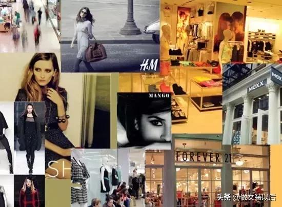 esprit退出上海多少年了,esprit回归