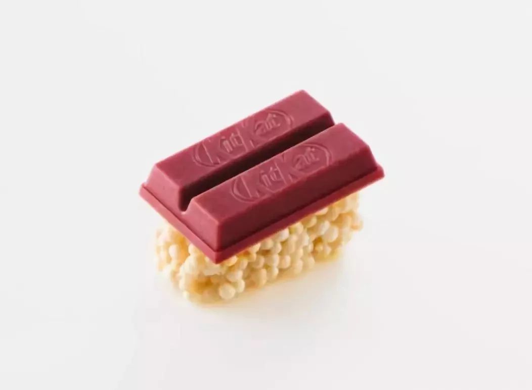 十种不同品牌超好吃的巧克力,好吃到哭的全球九大巧克力