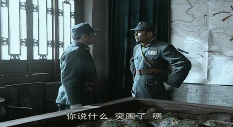 亮剑日军为什么打不过李云龙,亮剑李云龙有没有打百团大战