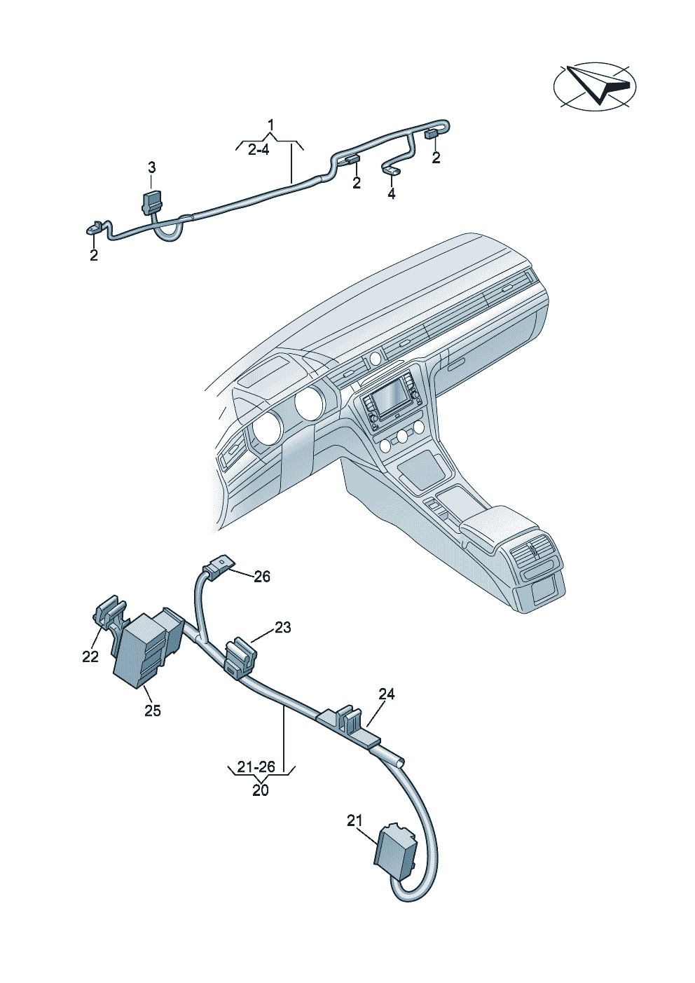 大众cc方向机走颠簸路哒哒哒异响,大众cc过颠簸路段变速箱异响