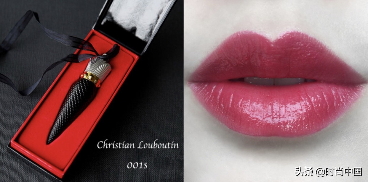 直男眼影盘2选1,直男给女友的买礼物指南