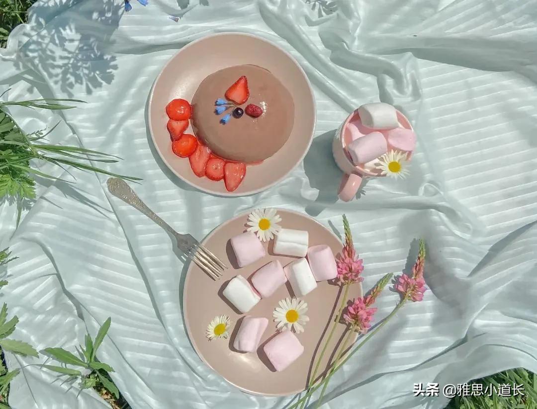 糖果的糖有哪些成分呢英语,糖的英文单词是可数名词吗