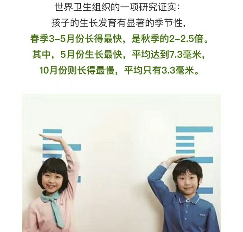 疫情宅家的三个阶段,疫情期宅家