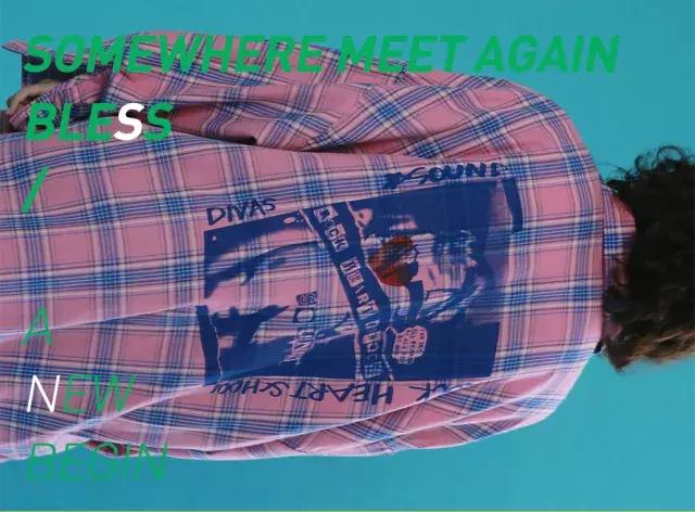 适合学生党的小众店铺,分享几个适合学生党的店铺