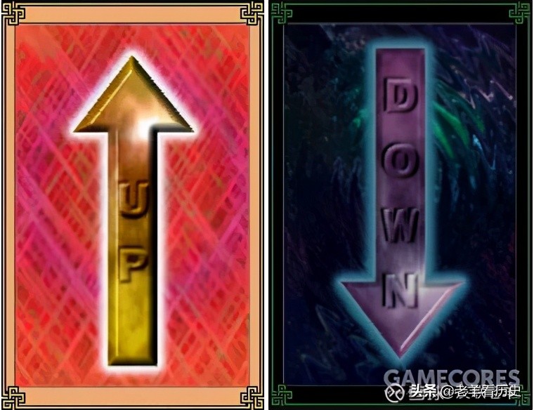 当年的你纯享版,当年的你