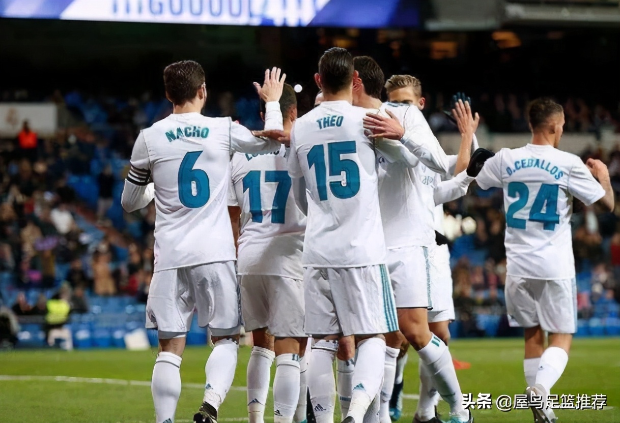 新泻天鹅vs福冈黄蜂比分预测,日职乙新泻天鹅vs横滨fc交锋