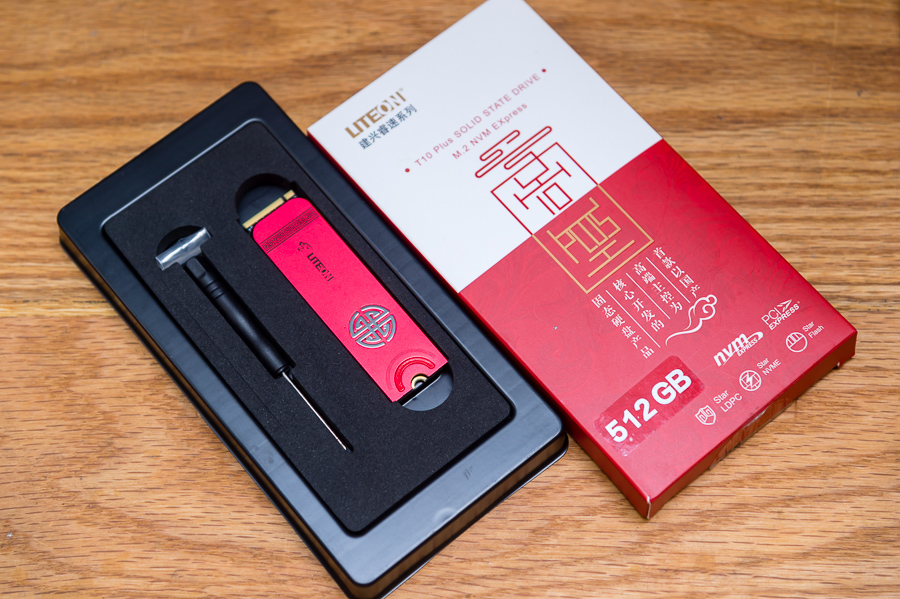 i79700f配微星b360m迫击炮,微星rtx2070显卡怎么设置