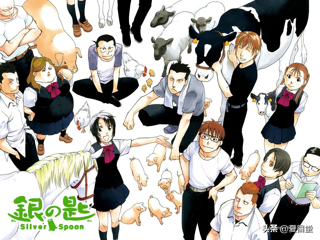 日语初学者适合看的日剧,日语初学者适合看的课外书