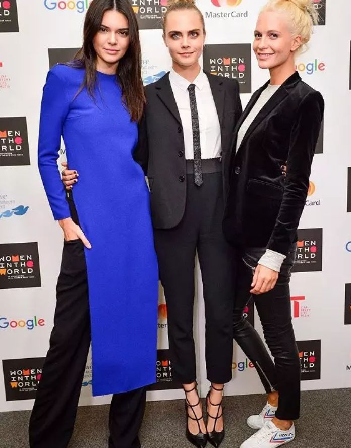 中国地摊现状如何,中国地摊鞋成了国际大牌