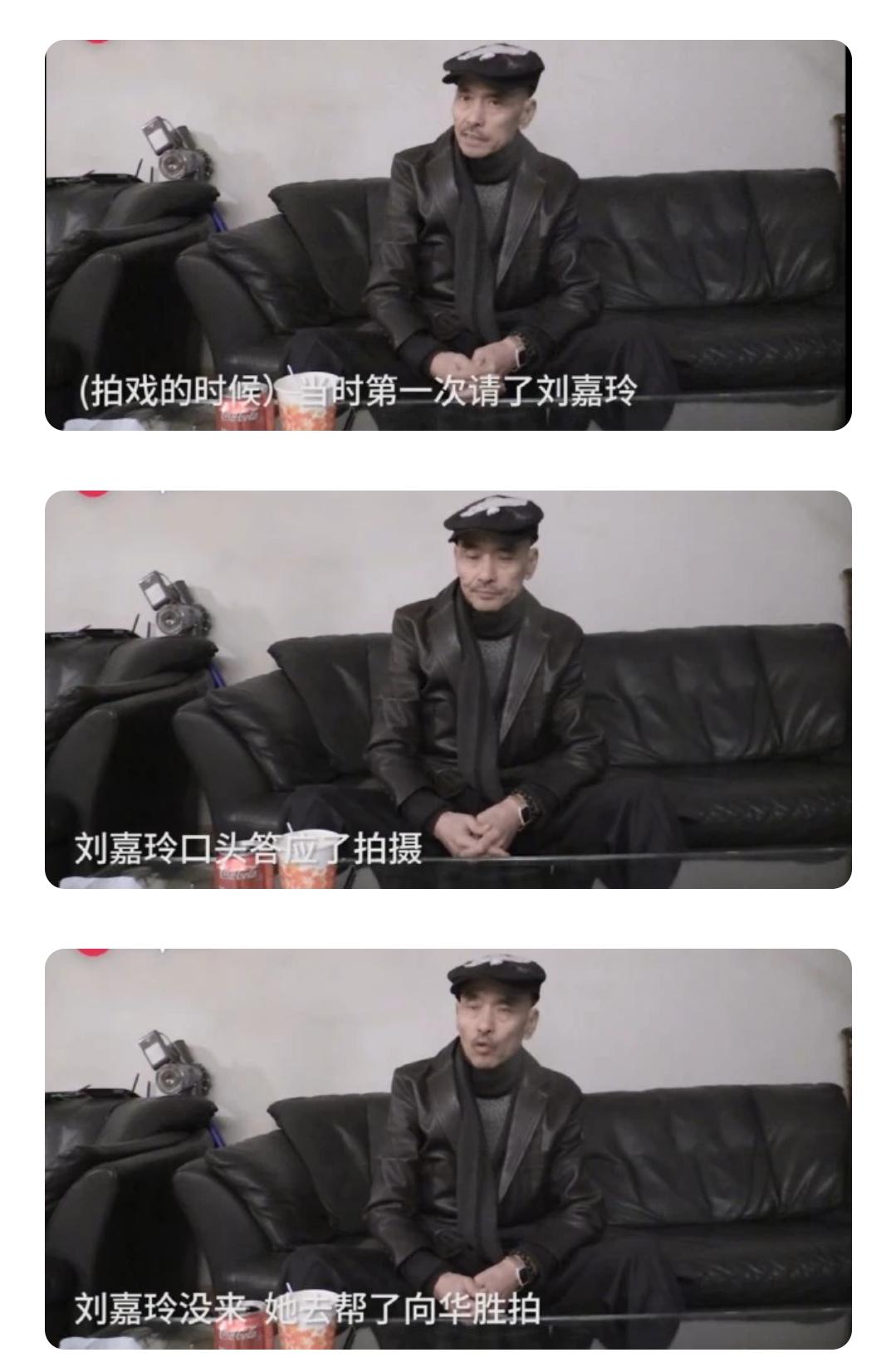 知名女演员爆料曾遭娱乐圈霸凌,知名女演员被爆退圈