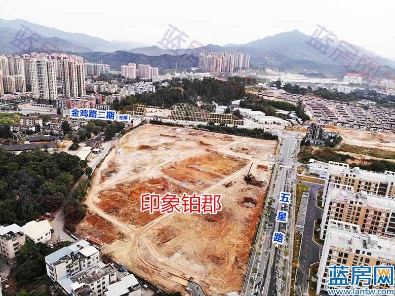 太仓2019宁波路与人民路地块土拍,武汉2019土拍213号地块