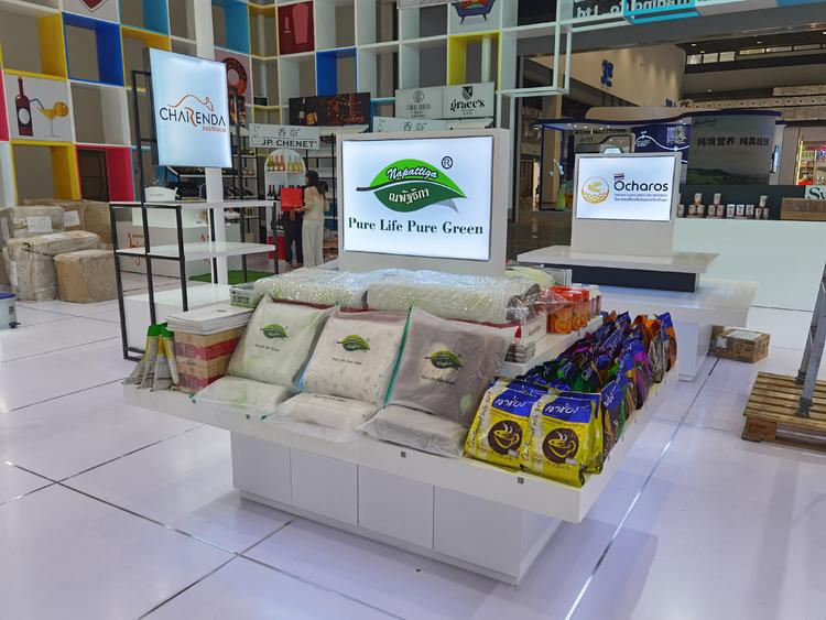 泰国乳胶是怎样来到中国的,泰国乳胶发展史