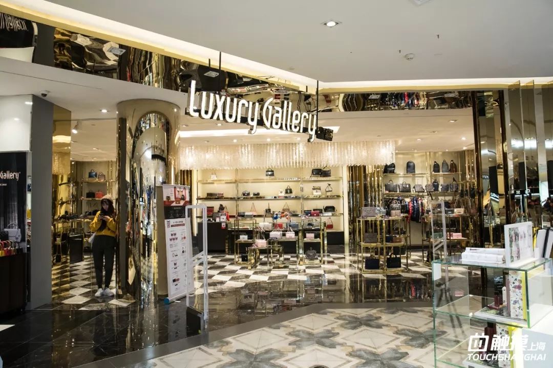 这个双十一都薅到什么了,这个双十一你们剁手了吗